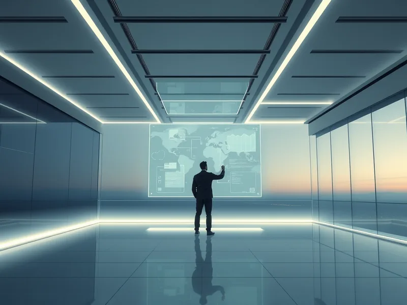Salesforce Accelerates AI Workloads, Reaching 30% to 50% Automation with 93% Accuracy