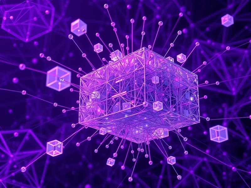 Open-R1: A Fully Transparent Reproduction of DeepSeek-R1's Reasoning Model