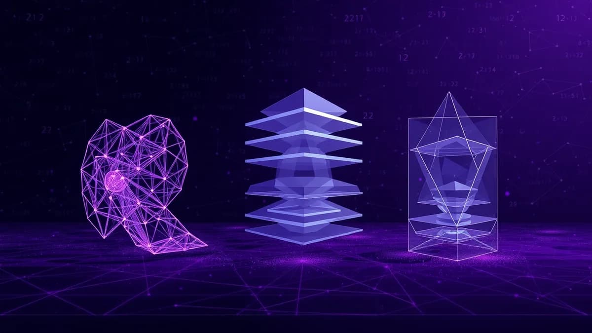 Open-R1: A Fully Transparent Reproduction of DeepSeek-R1's Reasoning Model