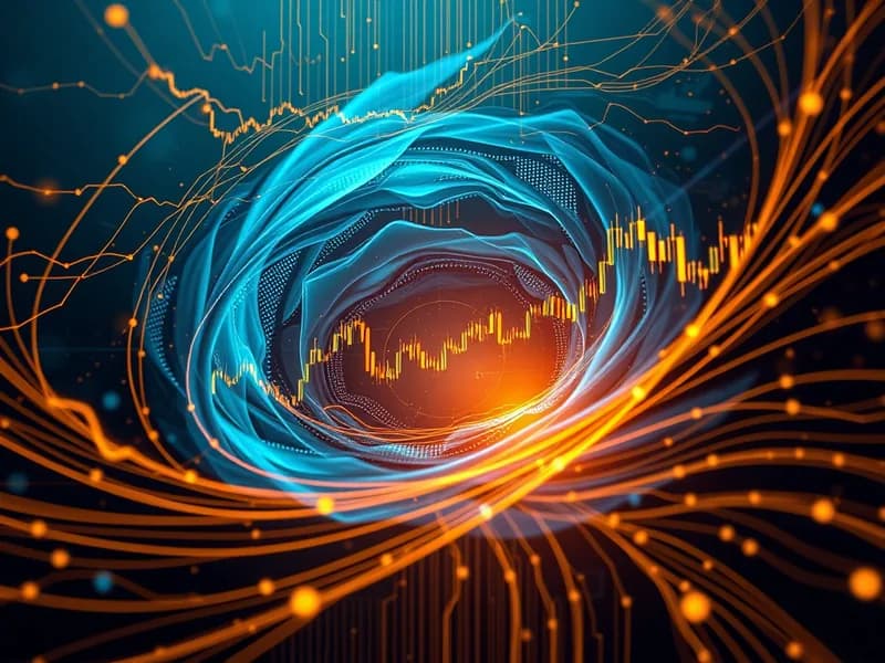 Anthropic Weighs Massive IPO, Engages Legal and Banking Advisors Amid AI Race with OpenAI
