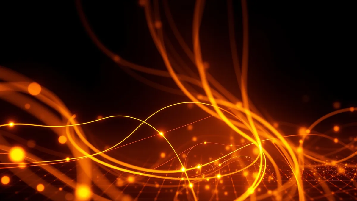 Anthropic Weighs Massive IPO, Engages Legal and Banking Advisors Amid AI Race with OpenAI