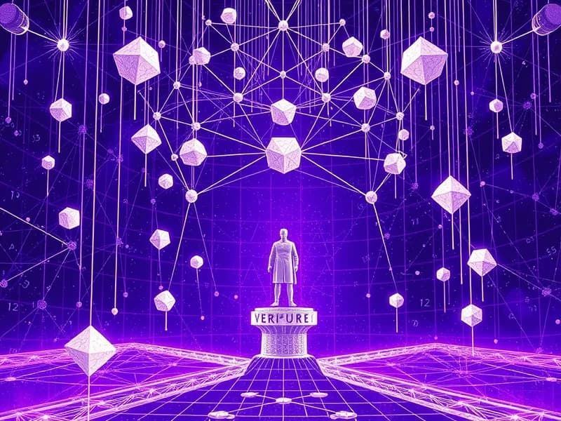 HEADLINE: V-STaR: Enhancing LLMs with Verifiers for Better Self-Taught Reasoning