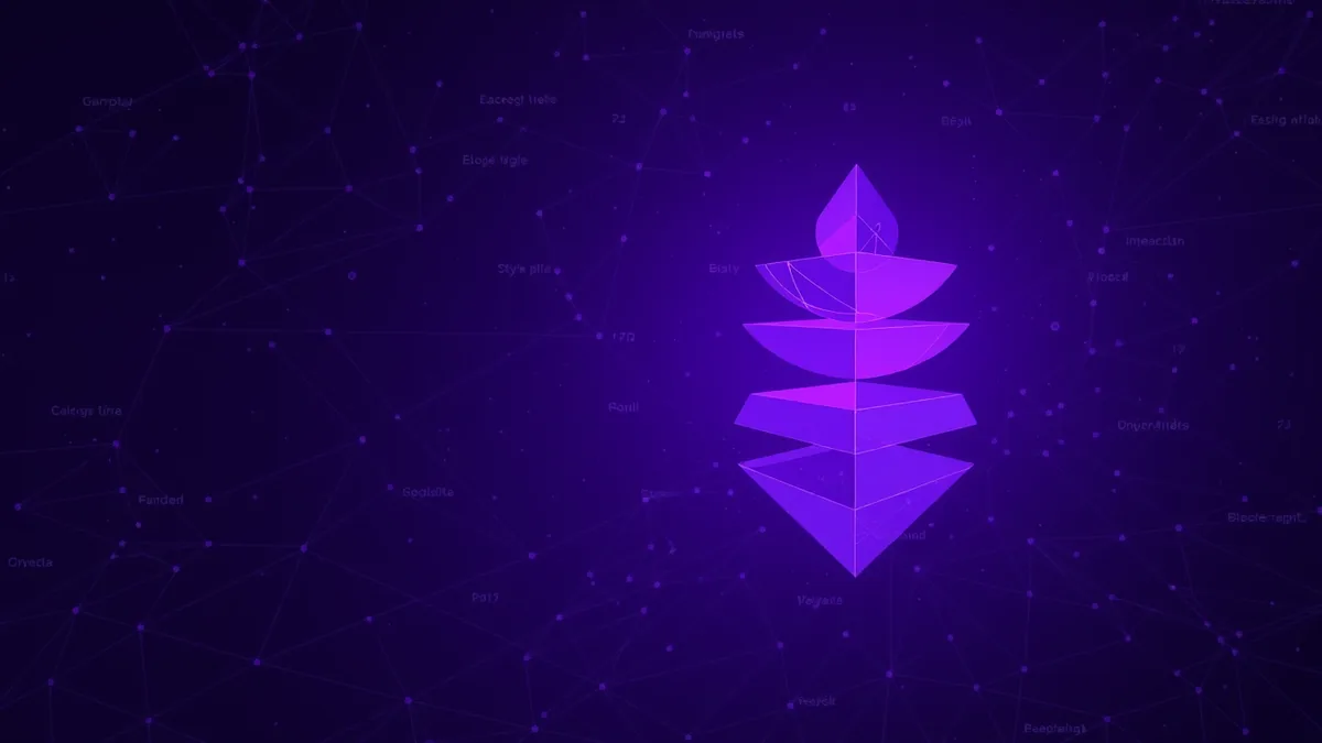 HEADLINE: V-STaR: Enhancing LLMs with Verifiers for Better Self-Taught Reasoning