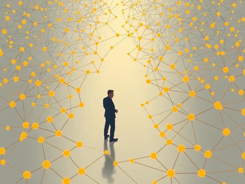 Navigating the Path to a Research Engineer Role at Mistral AI: A Strategic Career Journey