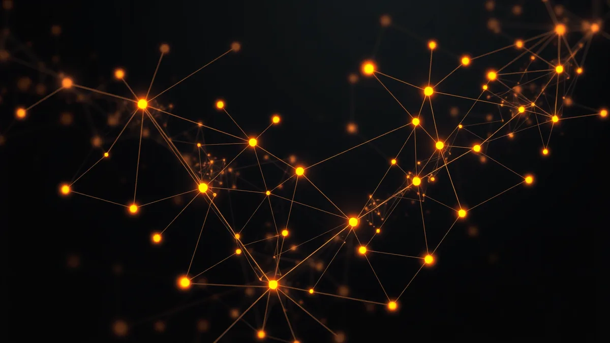 Navigating the Path to a Research Engineer Role at Mistral AI: A Strategic Career Journey