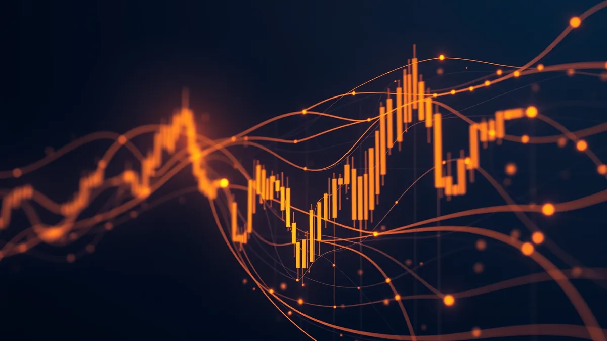 AWS and HUMAIN Launch $5 Billion AI Zone to Boost Saudi Arabia's Global AI Leadership