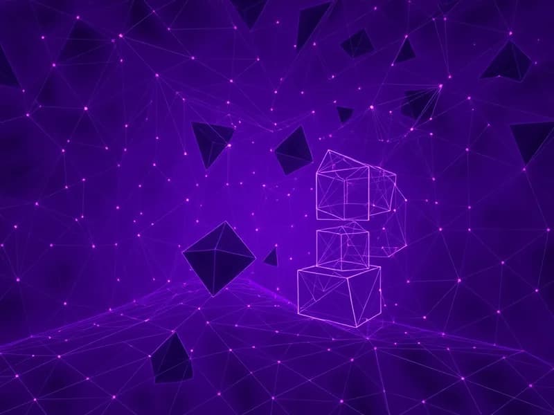 UvA Mini-Course Introduces Group Equivariant Deep Learning with Practical Tutorials and Libraries