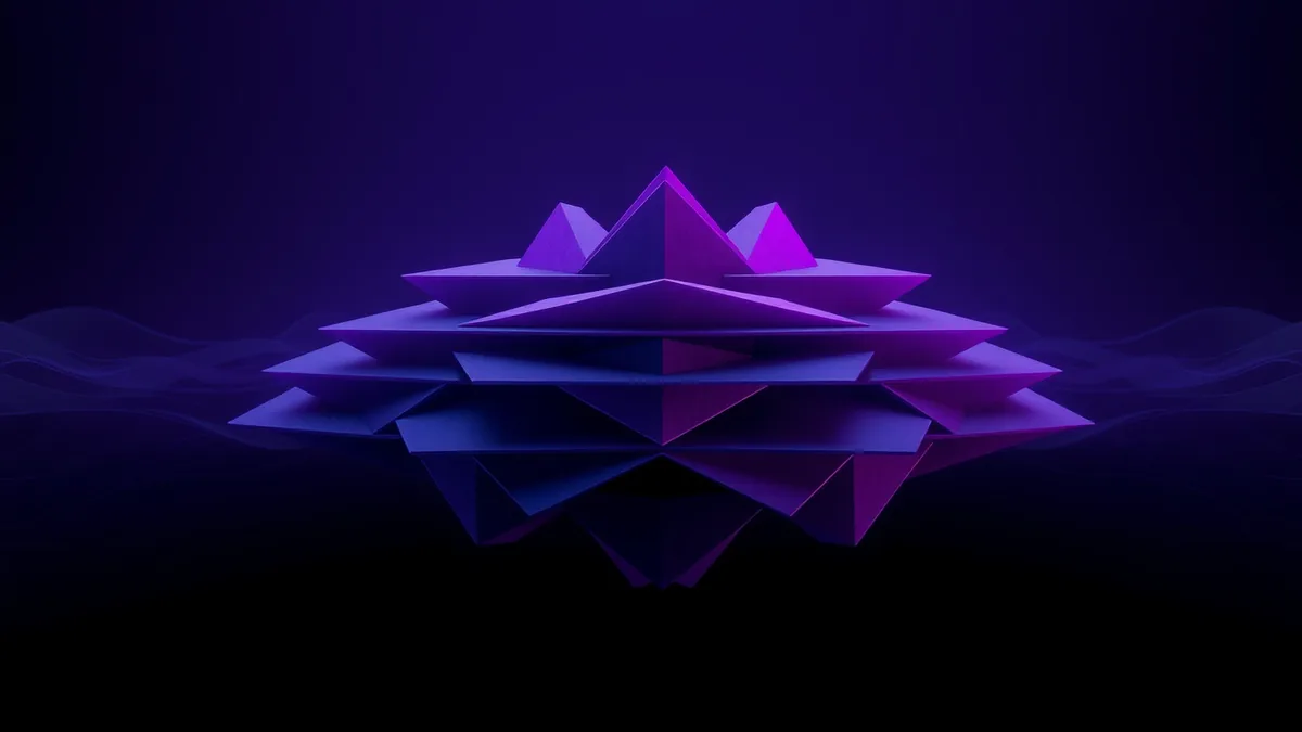 UvA Mini-Course Introduces Group Equivariant Deep Learning with Practical Tutorials and Libraries