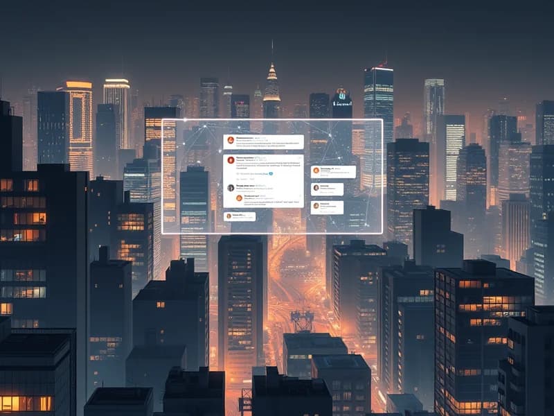 OpenAI and Reddit Partner to Enhance ChatGPT with Real-Time User Content