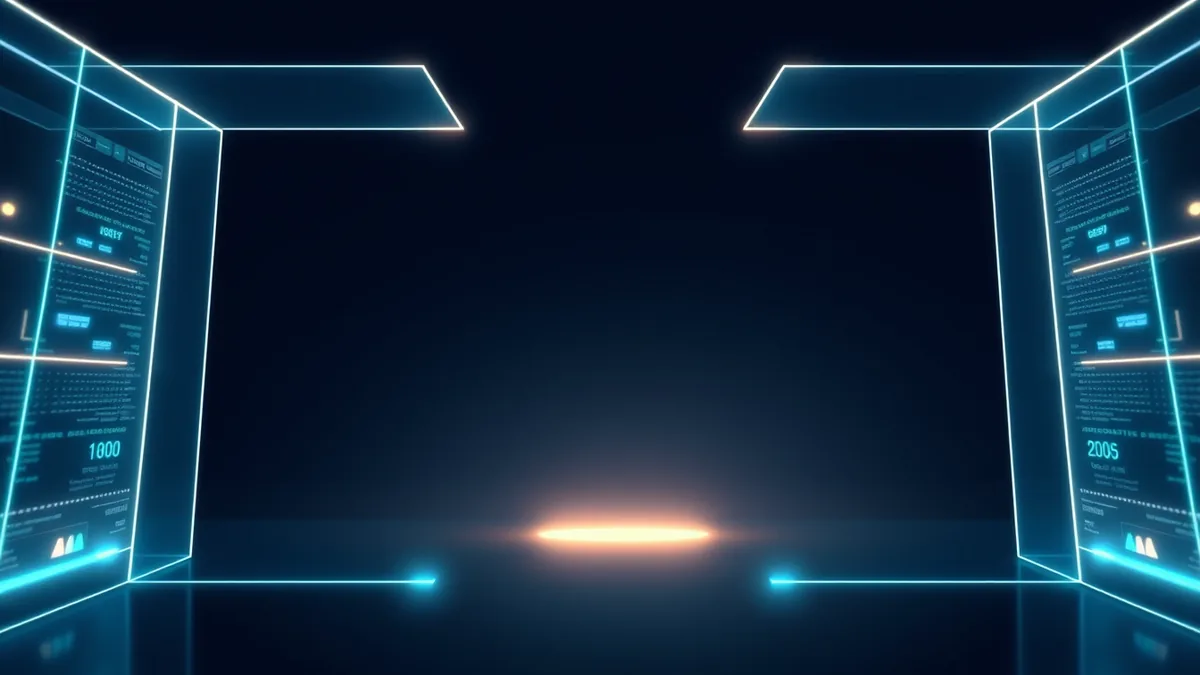 OpenAI and Reddit Partner to Enhance ChatGPT with Real-Time User Content