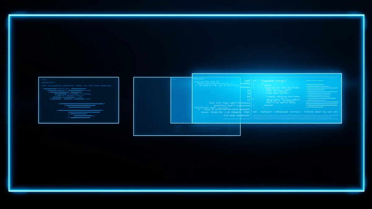 GPT-5.3-Codex: OpenAI’s Latest Agentic Coding Model Takes Professional Work to the Next Level