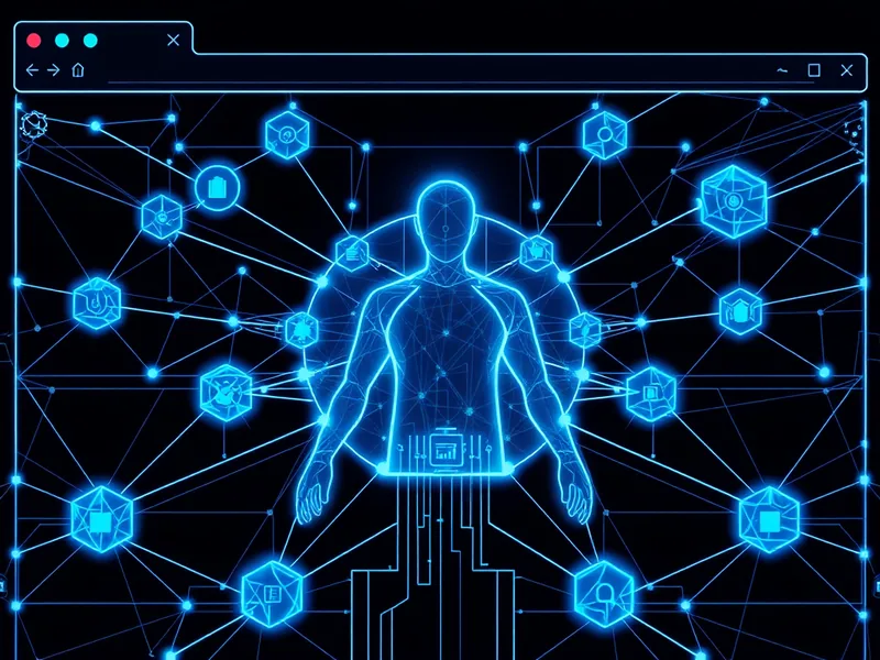 Building OWL: The New Architecture Behind ChatGPT Atlas