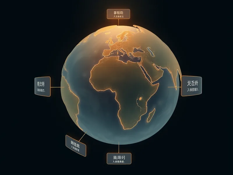 Apple Expands AI Language Support to German, Italian, Korean, Portuguese, and Vietnamese in 2025