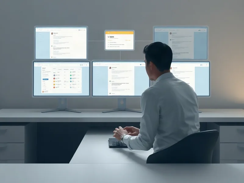 xAI Launches Grok Bot, an Autonomous Agent That Logs Into Your Tools and Does the Work