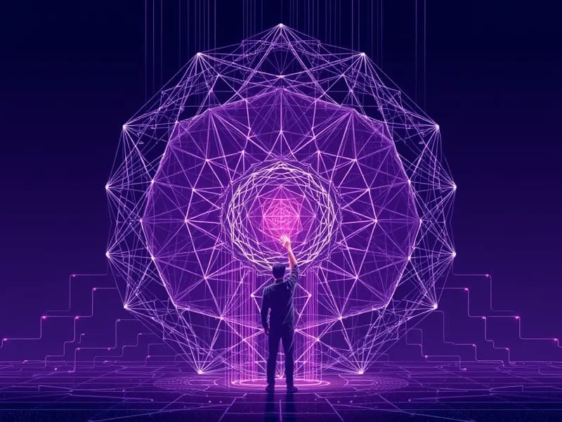 Claude Memory: A Distinct Approach to AI-Assisted Conversations