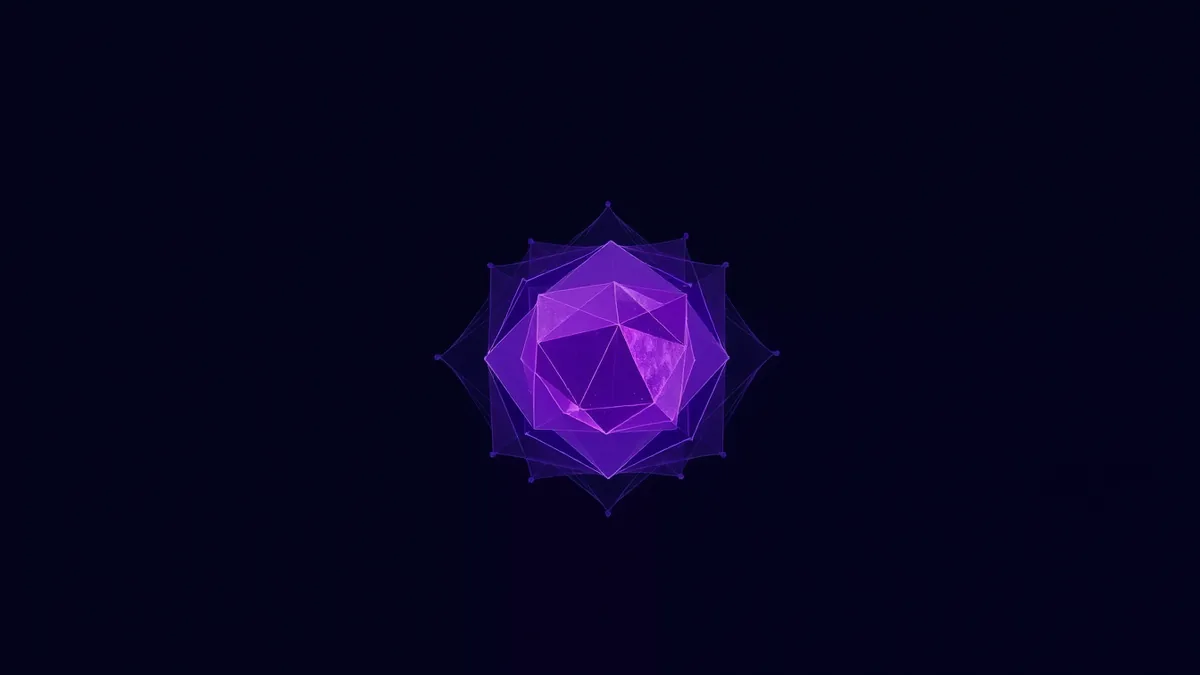 Claude Memory: A Distinct Approach to AI-Assisted Conversations