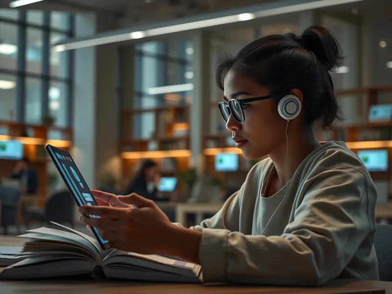 OpenAI Aims to Integrate Chatbots with Online Courses for Enhanced Learning