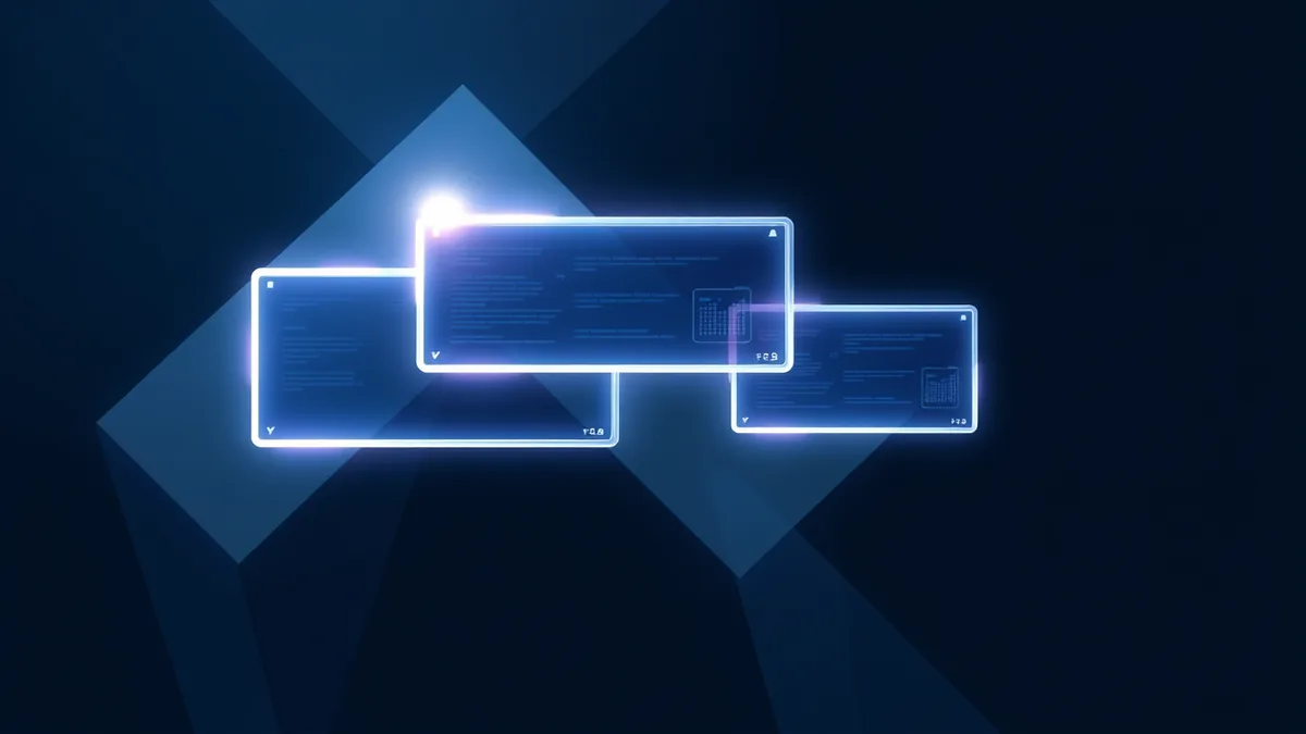 OpenAI Aims to Integrate Chatbots with Online Courses for Enhanced Learning