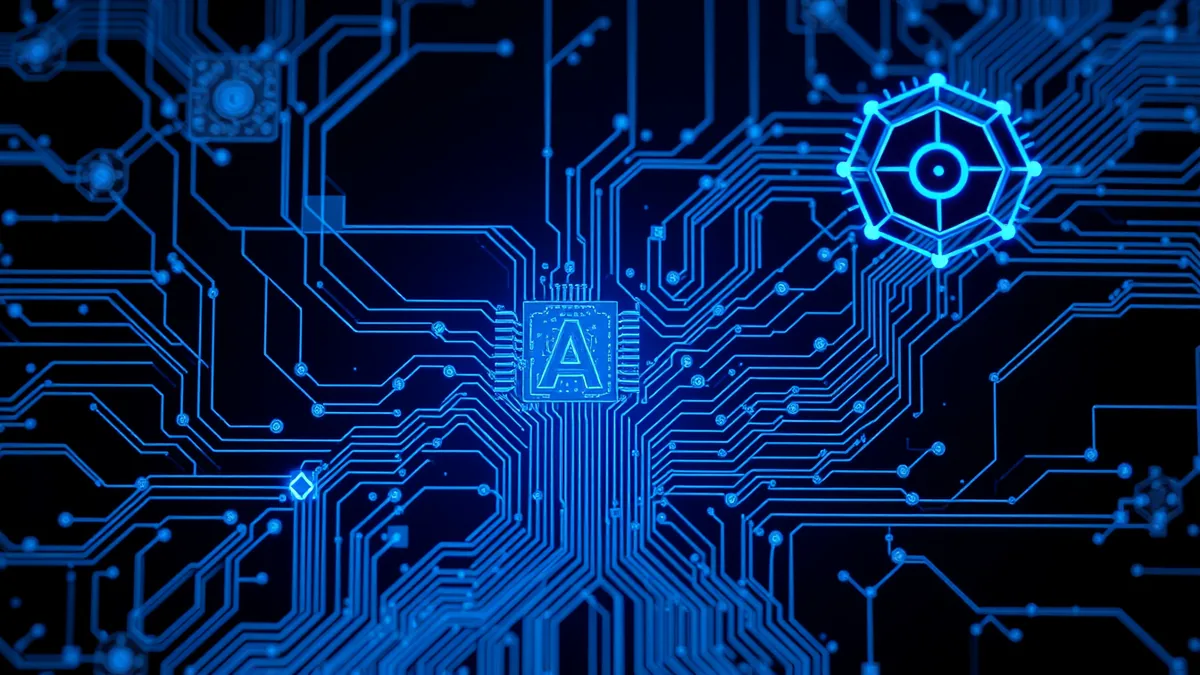 Hugging Face Launches Free, Customizable AI Chatbots to Rival OpenAI's GPT Builder