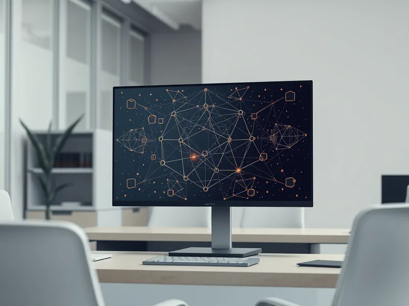 Anthropic Launches Virtual Collaborator at First Developer Conference