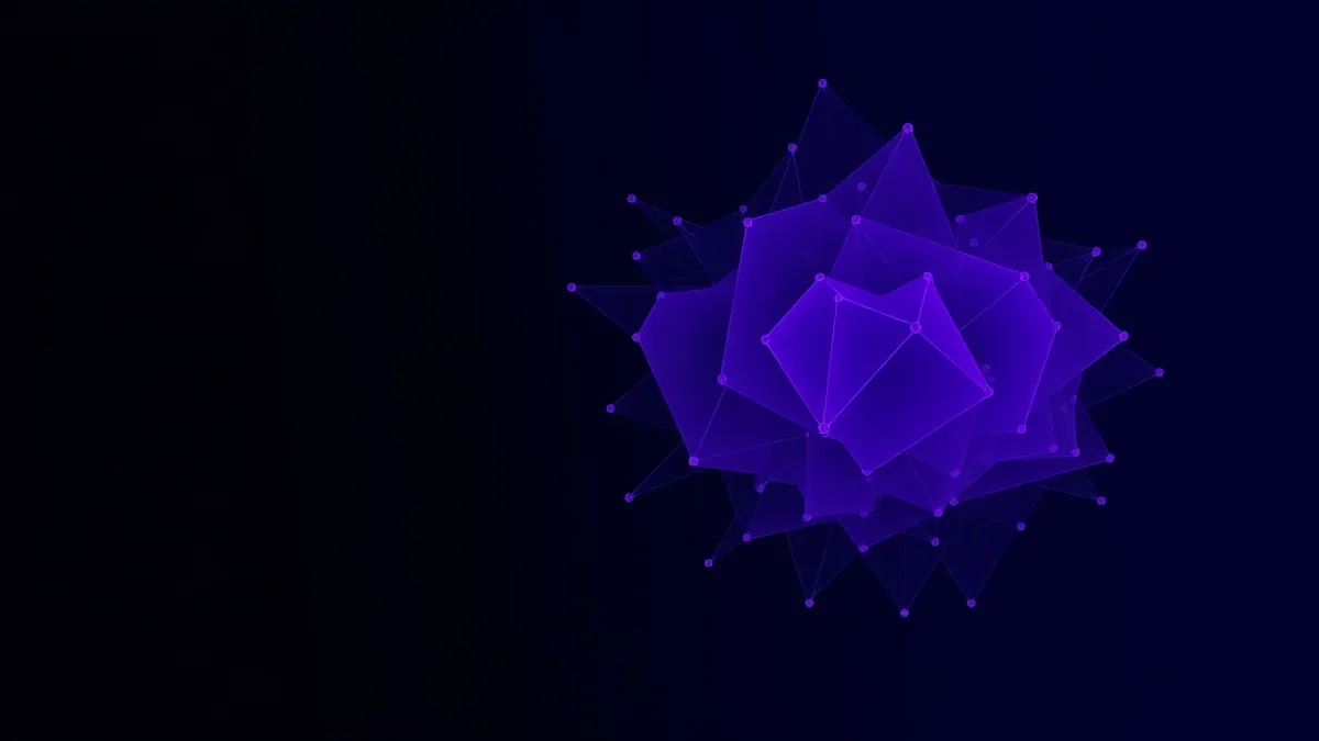 Anthropic Launches Virtual Collaborator at First Developer Conference