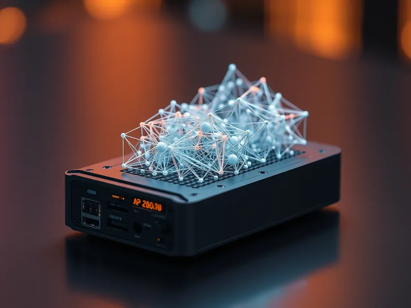 Gemma 3 270M: A Compact Model for Hyper-Efficient AI Fine-Tuning