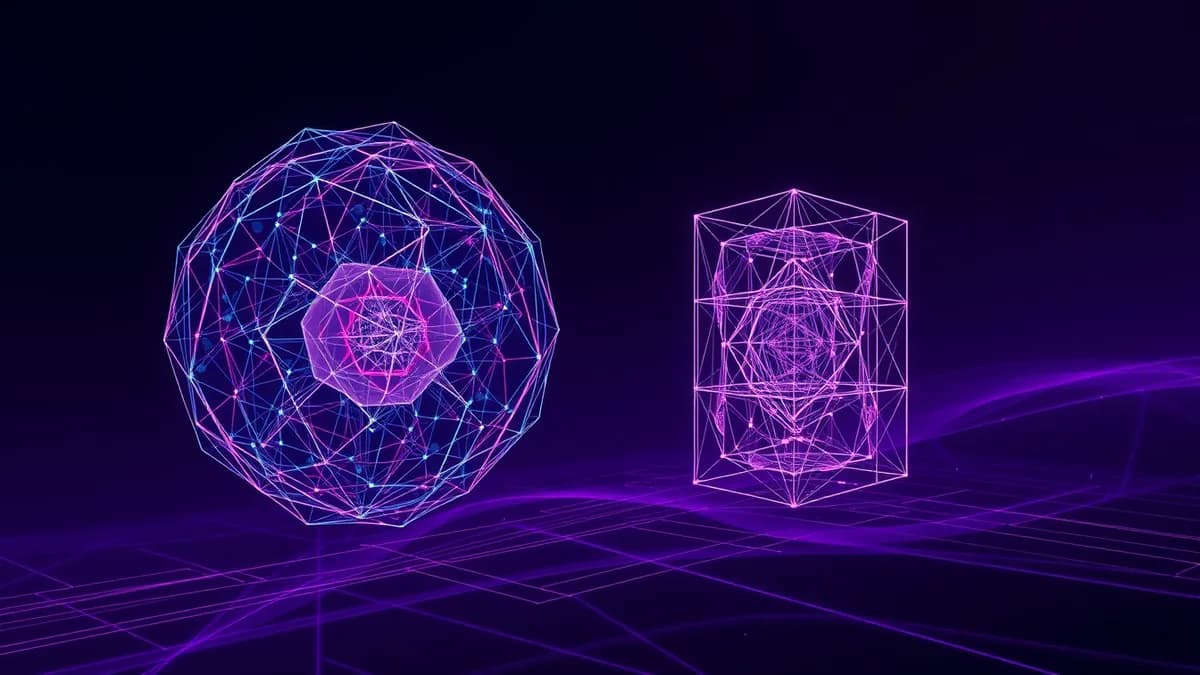 Gemma 3 270M: A Compact Model for Hyper-Efficient AI Fine-Tuning