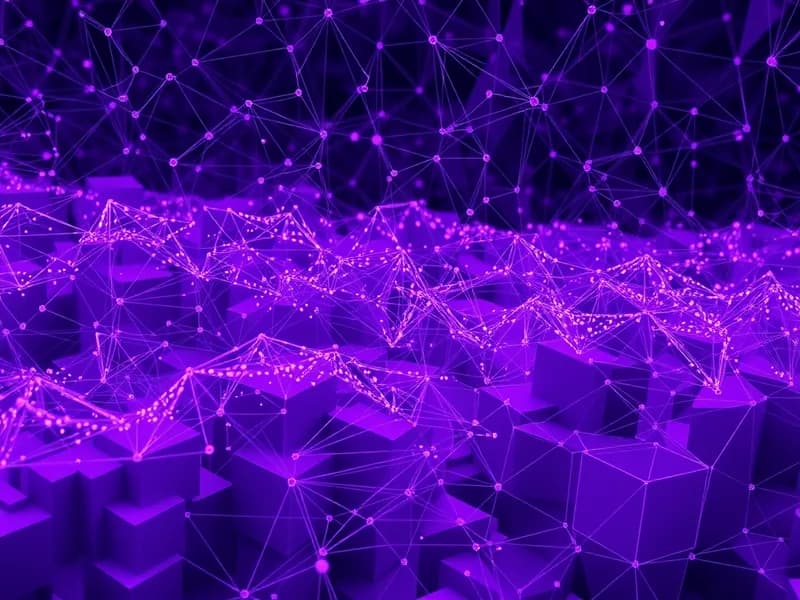 Exploring Embeddings and Clustering Techniques for Computer Vision