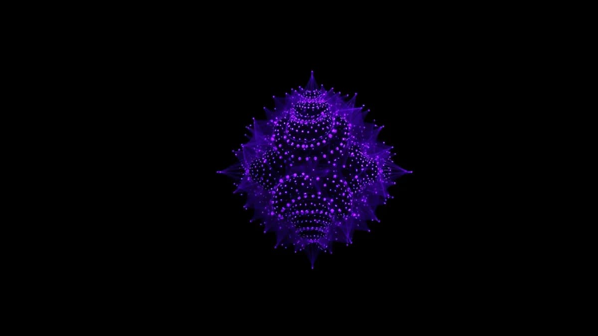 Exploring Embeddings and Clustering Techniques for Computer Vision