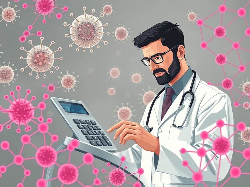 MDCalc Launches Quality Rating System for Clinical Calculators to Enhance Patient Care