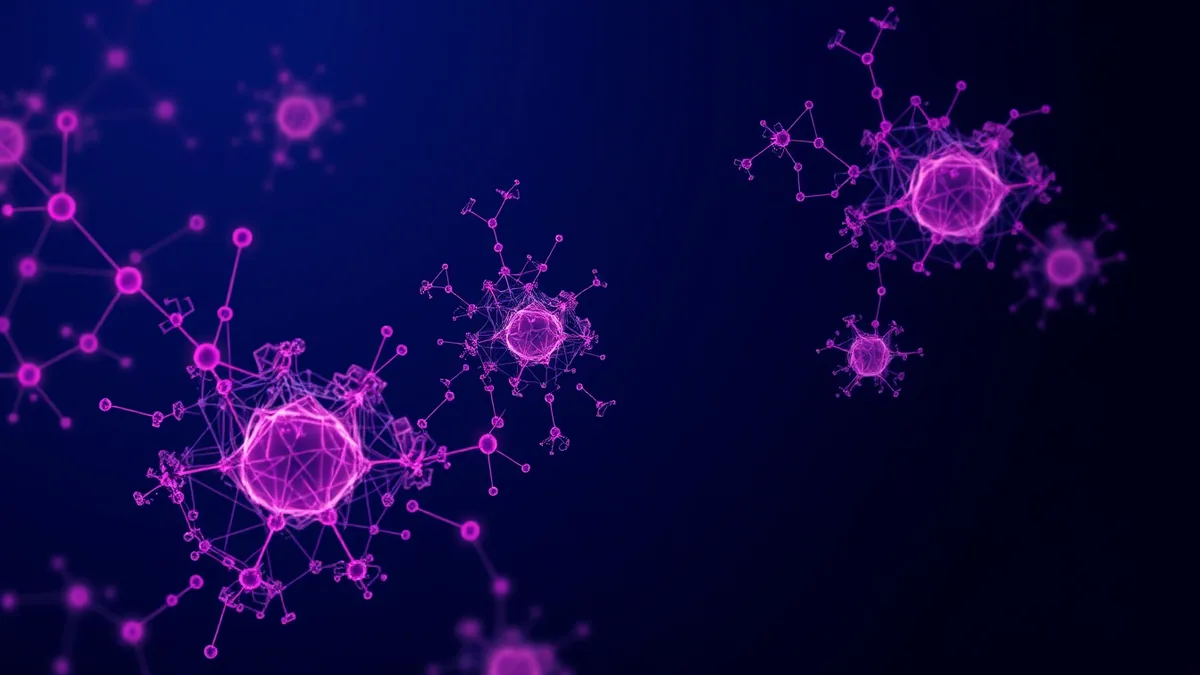AI Predicts Recovery for Coma Patients Dismissed by Doctors