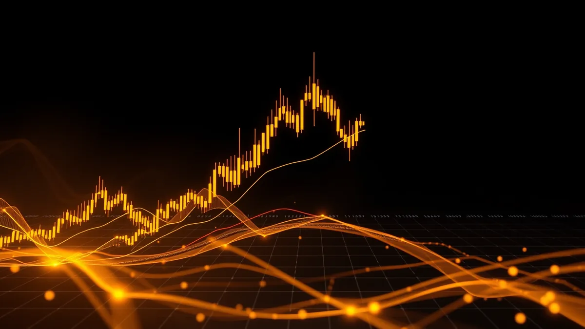 2025 Mid-Year LLM Market Update: Anthropic Leads as Enterprise Adoption Surges