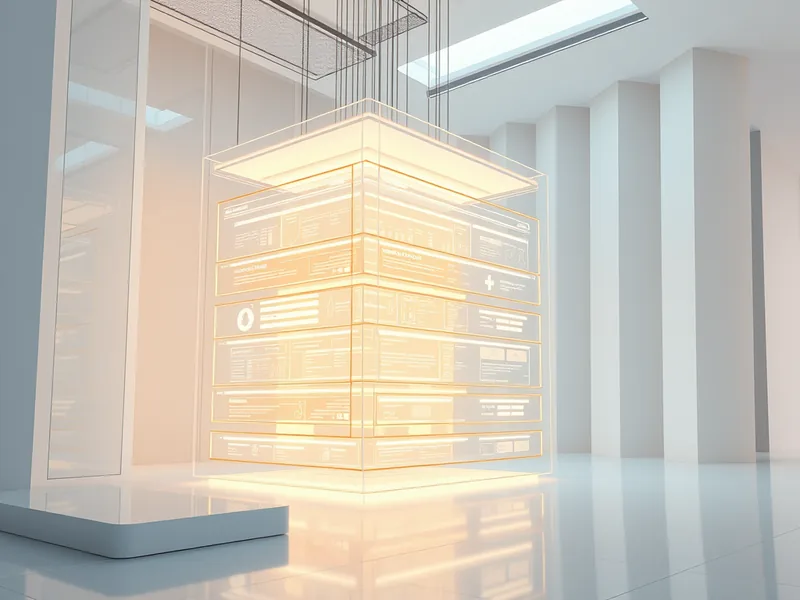 Claude Platform Introduces Modular Agent Skills for Enhanced Task-Specific Performance
