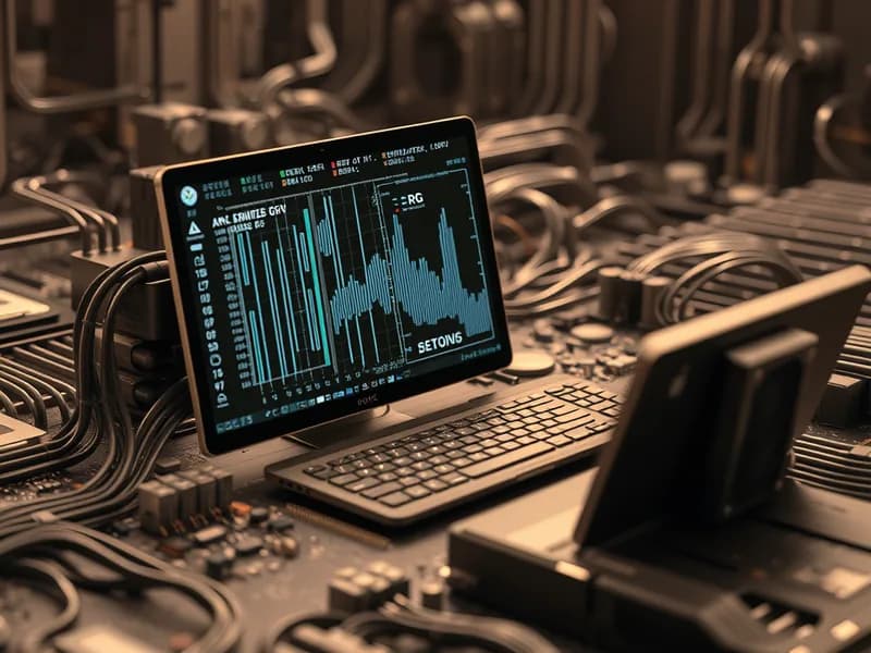 Accelerating PyTorch Inference on Apple Devices with AI-Generated Metal Kernels