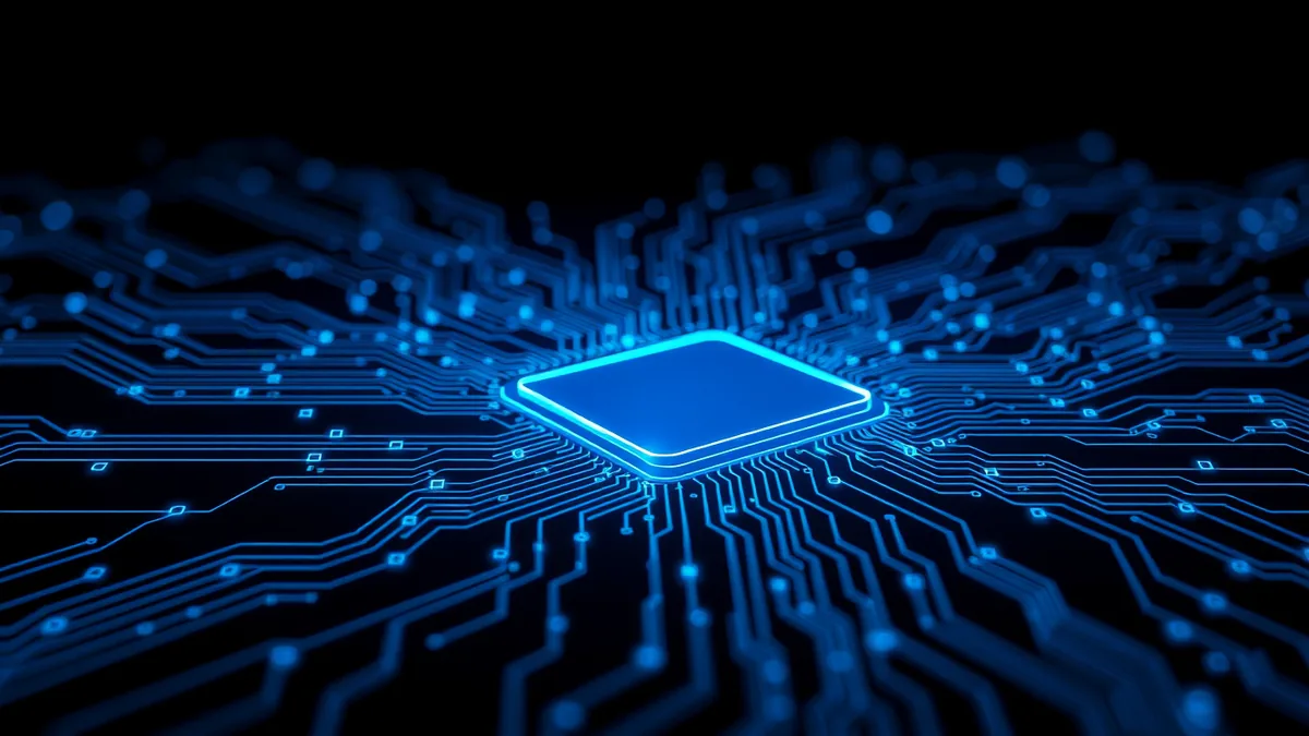 Accelerating PyTorch Inference on Apple Devices with AI-Generated Metal Kernels