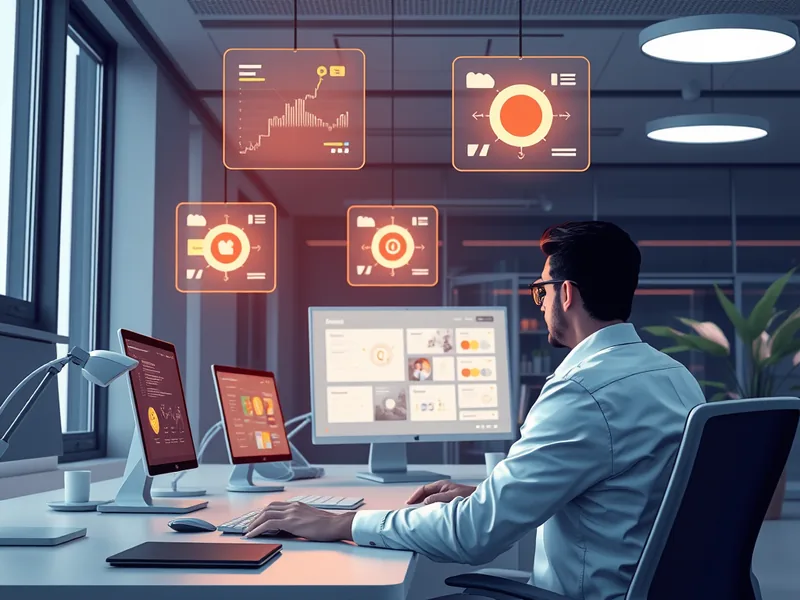 Asana Acquires No-Code AI Workflow Builder StackAI to Enhance Automation Capabilities