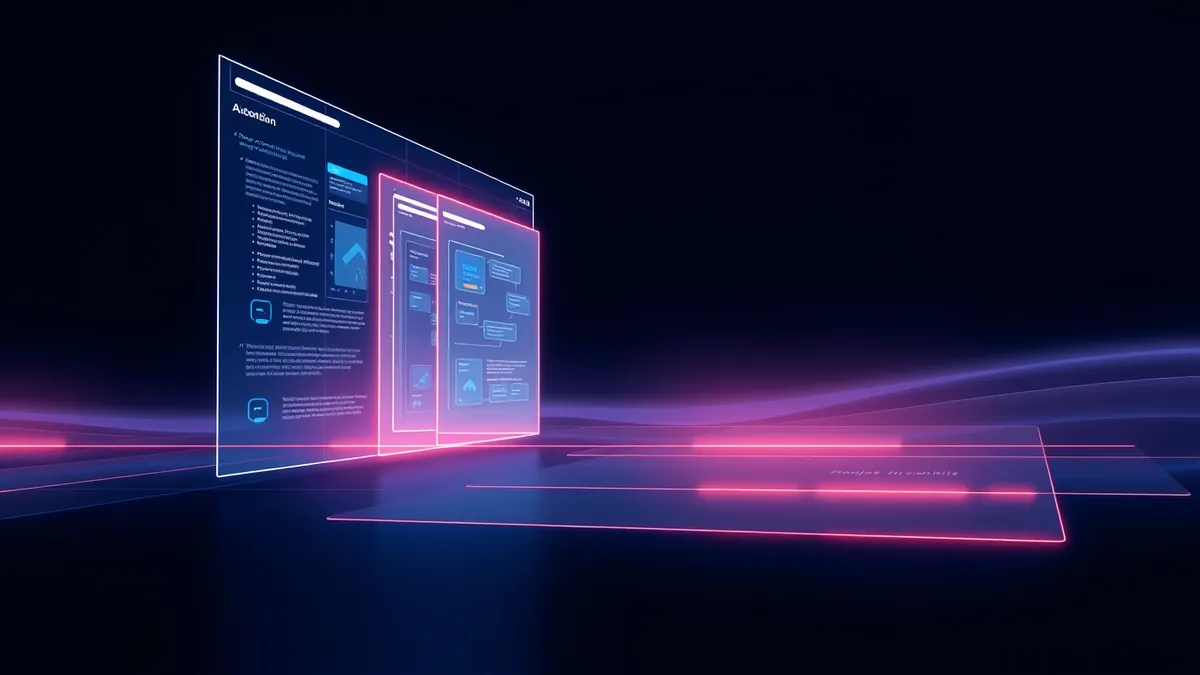 Asana Acquires No-Code AI Workflow Builder StackAI to Enhance Automation Capabilities