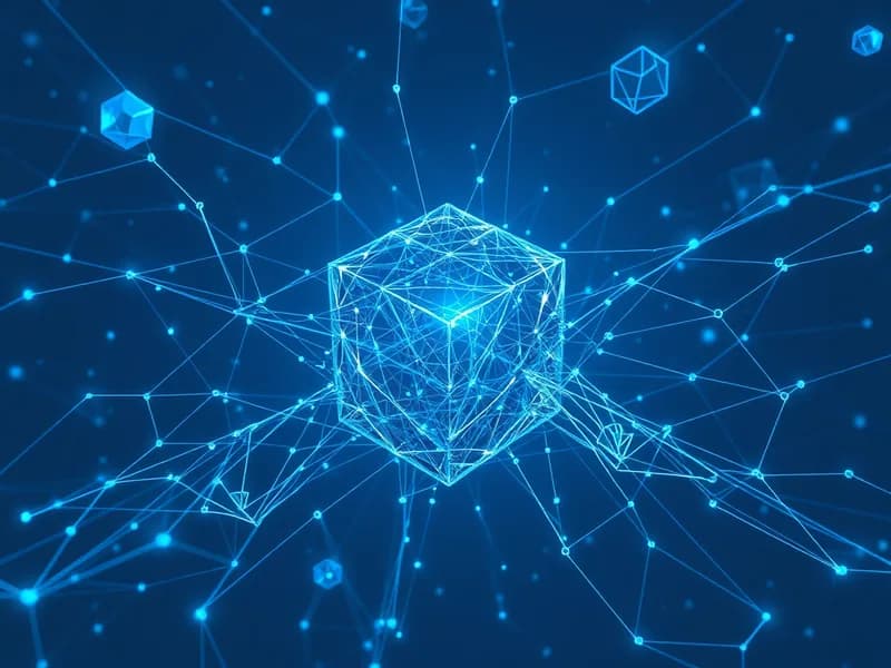 How monday.com Used AI to Shrink a 8-Year Monolith Split into 6 Months