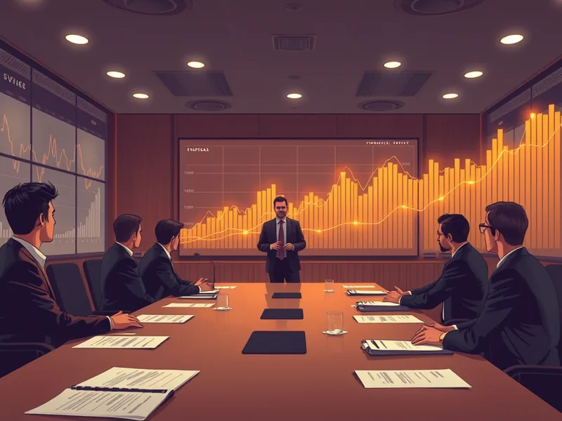 AI Startups Inflate ARR to Boost Valuations, Attract VCs