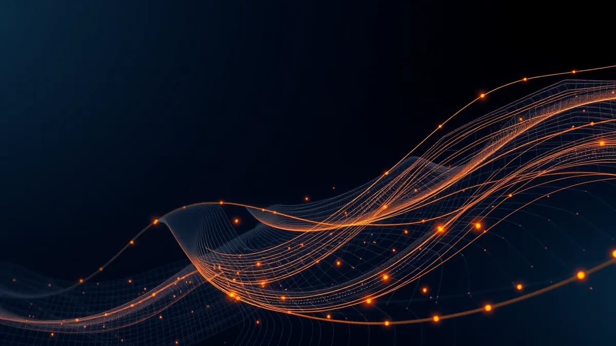 AI Startups Inflate ARR to Boost Valuations, Attract VCs