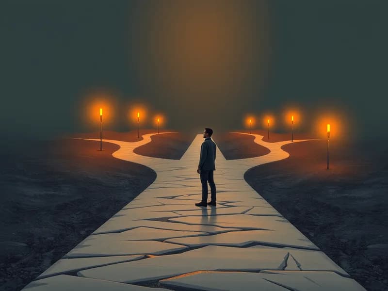 Measuring AI Persuasiveness: How Close Are We to Human-Level Influence?