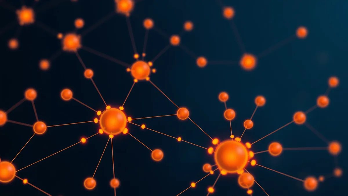 Measuring AI Persuasiveness: How Close Are We to Human-Level Influence?