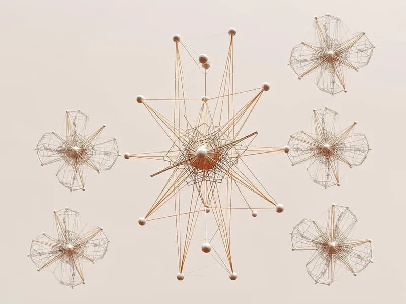 HEADLINE: 3D Gaussian Splatting: A Comprehensive Survey of Techniques, Challenges, and Opportunities