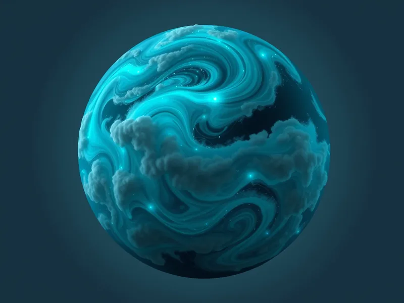 Aurora: A Game-Changer for Earth System Forecasting with AI