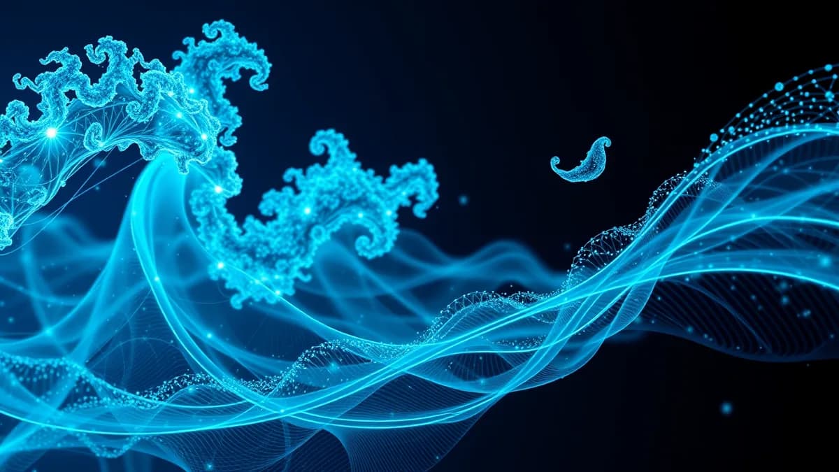 Aurora: A Game-Changer for Earth System Forecasting with AI