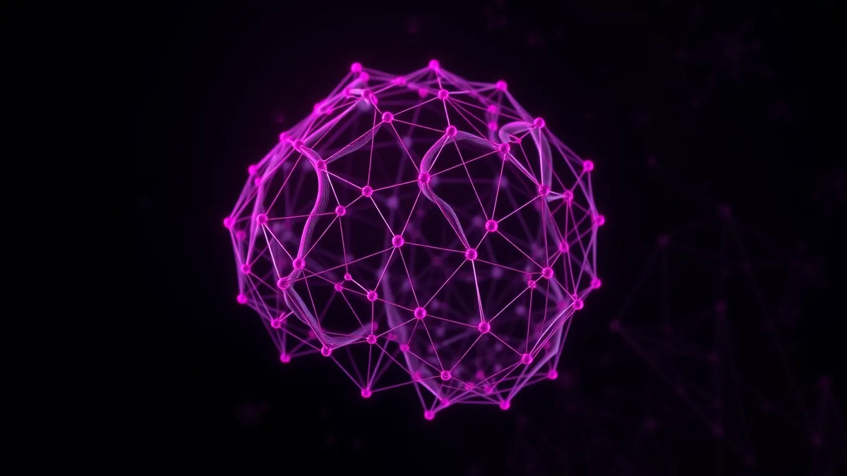 Synchron’s Brain-Computer Interface Empowers ALS Patients with NVIDIA and Apple Vision Pro
