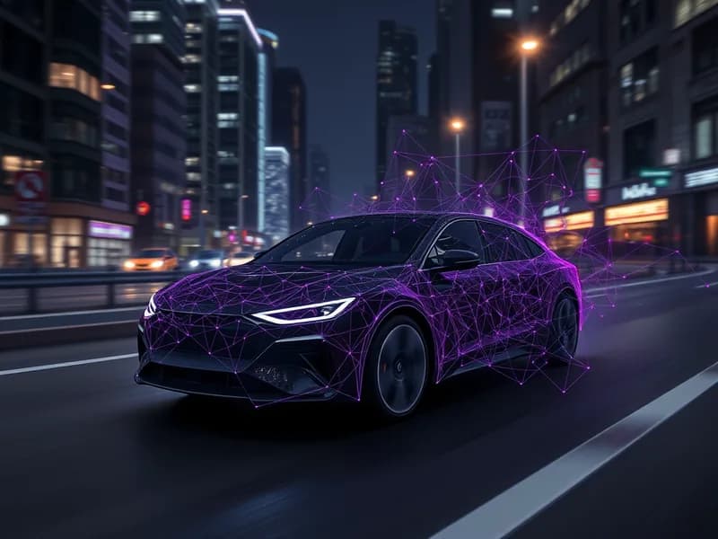 LINGO-2: Closed-Loop Vision-Language-Action for Autonomous Driving