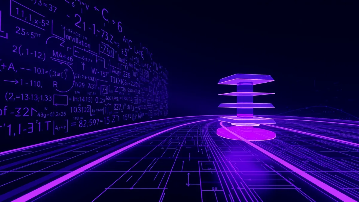 LINGO-2: Closed-Loop Vision-Language-Action for Autonomous Driving