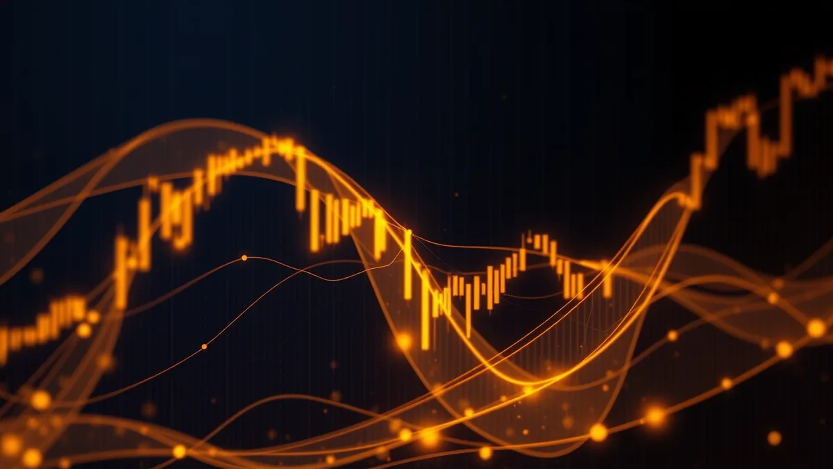 StackBlitz Achieves $4M ARR in 4 Weeks with Claude-Powered AI Web Development Platform