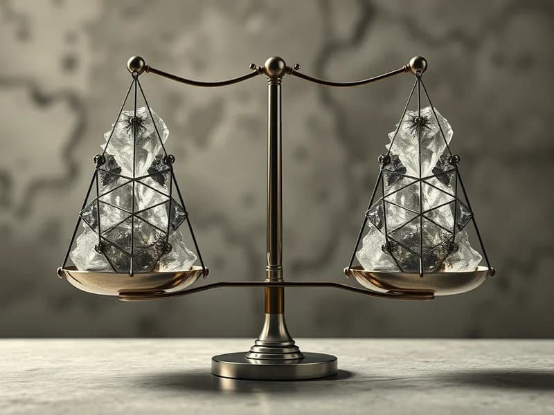 New Mathematical Formula Aims to Prevent AI from Making Unethical Decisions